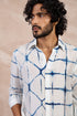 Handicraft Shirt
